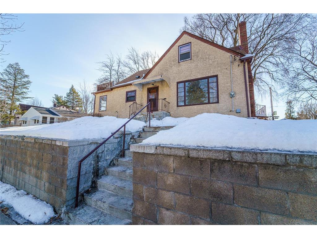 30 Belvidere Street W Saint Paul MN 55107 6334291 image1