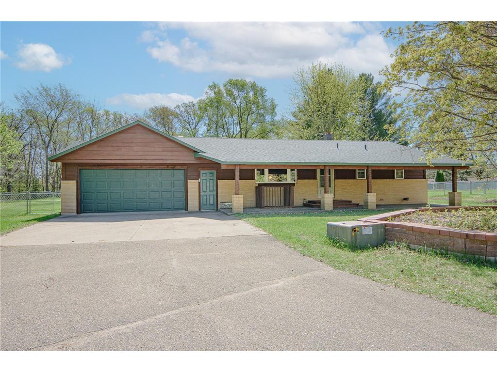 30 Buckskin Boulevard SE Isanti MN 55040 6707079 image1