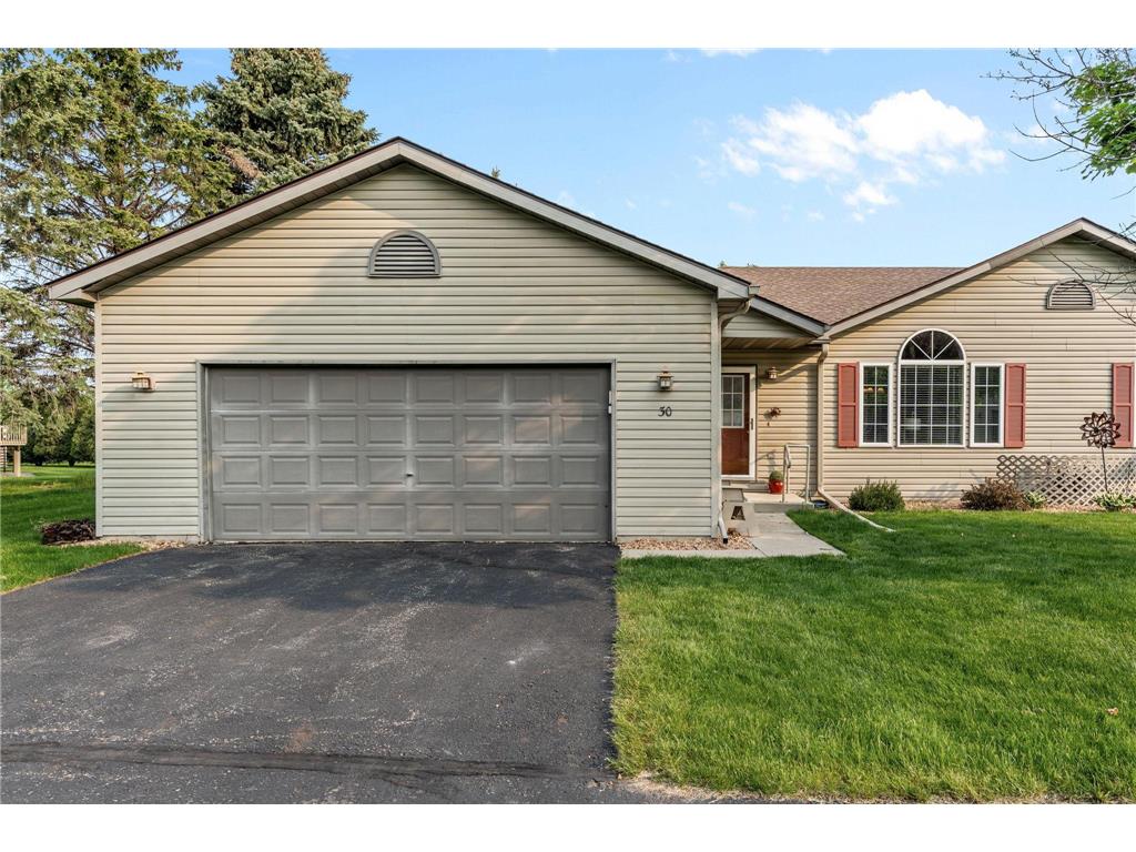 30 Carriage Lane Owatonna MN 55060 6375448 image1