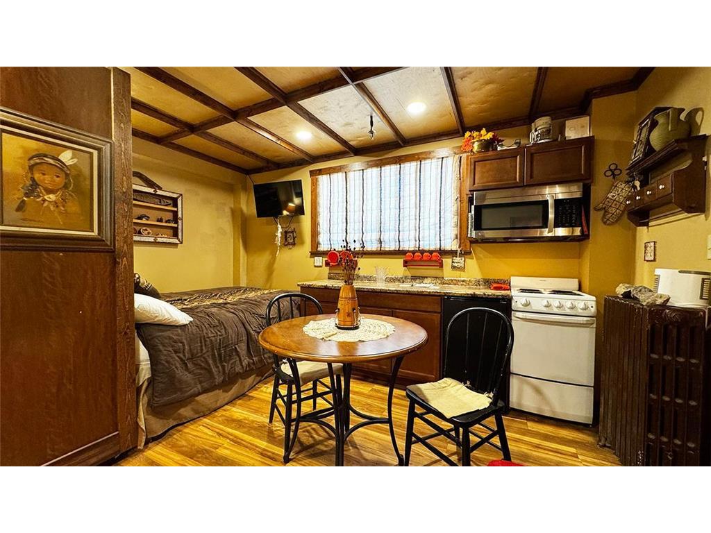 30 Center Street Breitung Twp MN 55782 7045858 image12