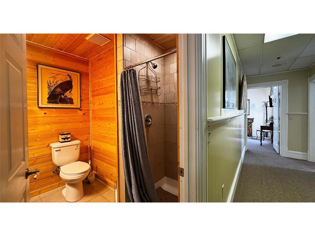 30 Center Street Breitung Twp MN 55782 7045858 image15