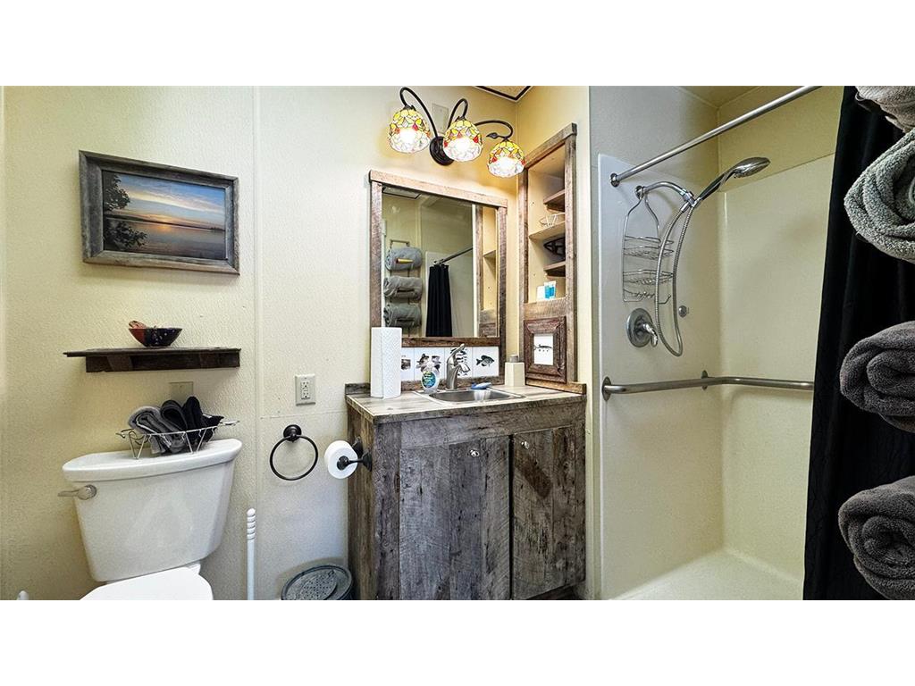 30 Center Street Breitung Twp MN 55782 7045858 image19