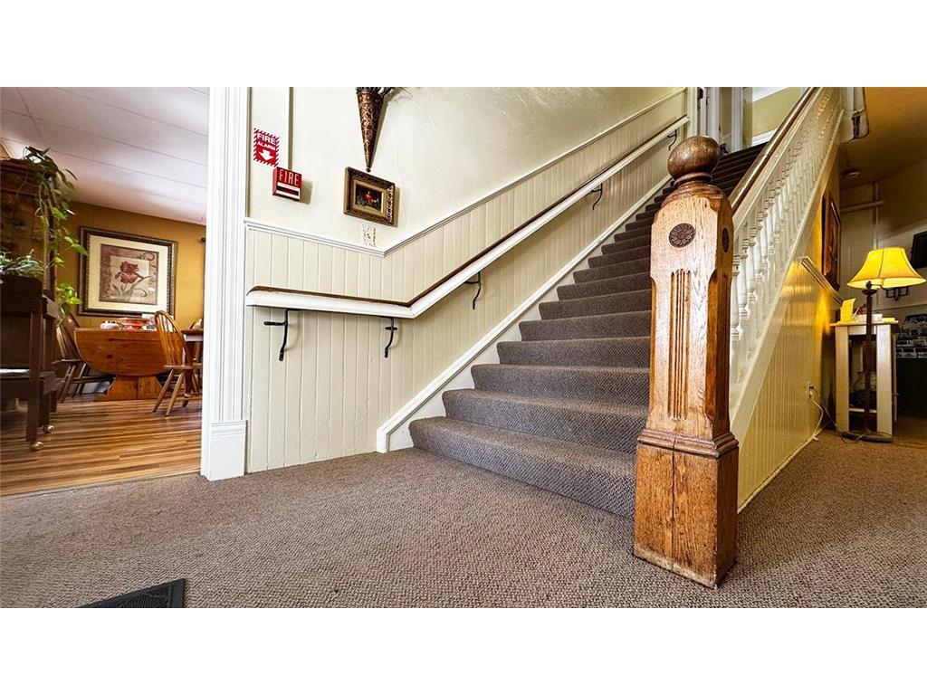 30 Center Street Breitung Twp MN 55782 7045858 image2
