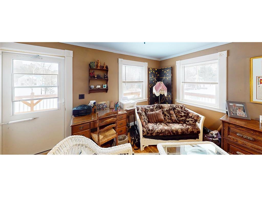 30 Center Street Breitung Twp MN 55782 7045858 image23