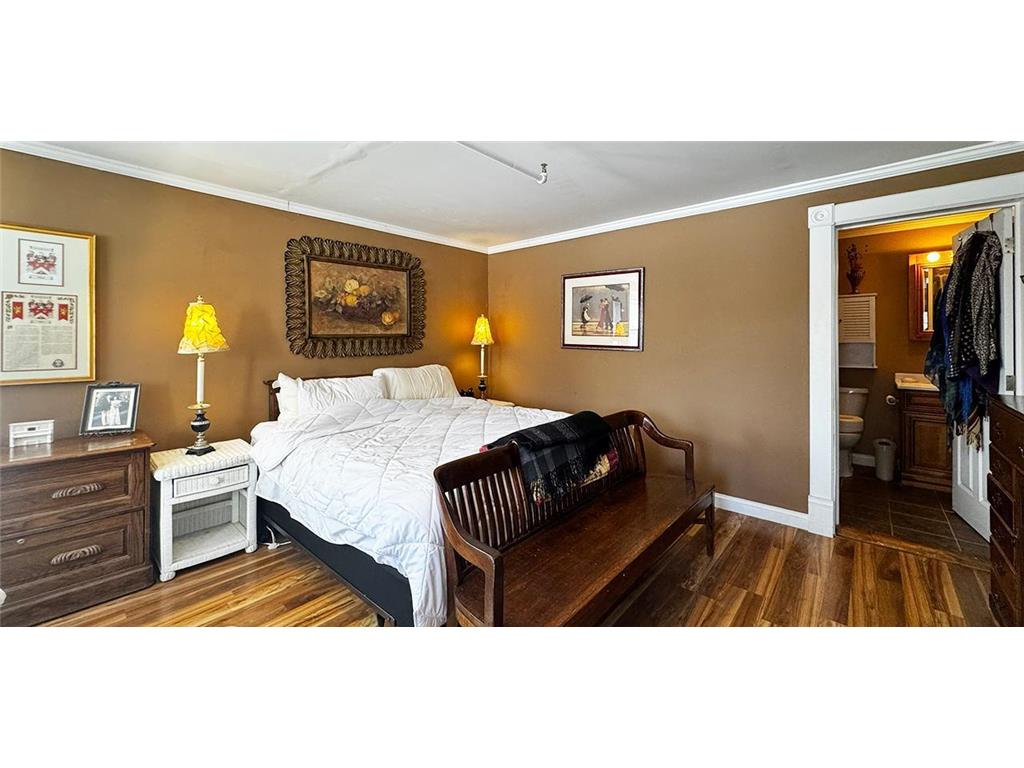 30 Center Street Breitung Twp MN 55782 7045858 image24