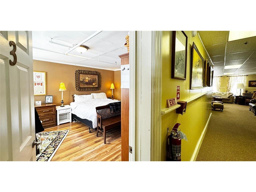30 Center Street Breitung Twp MN 55782 7045858 image26