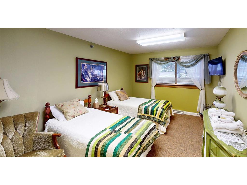 30 Center Street Breitung Twp MN 55782 7045858 image32