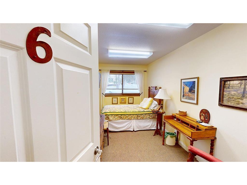 30 Center Street Breitung Twp MN 55782 7045858 image35