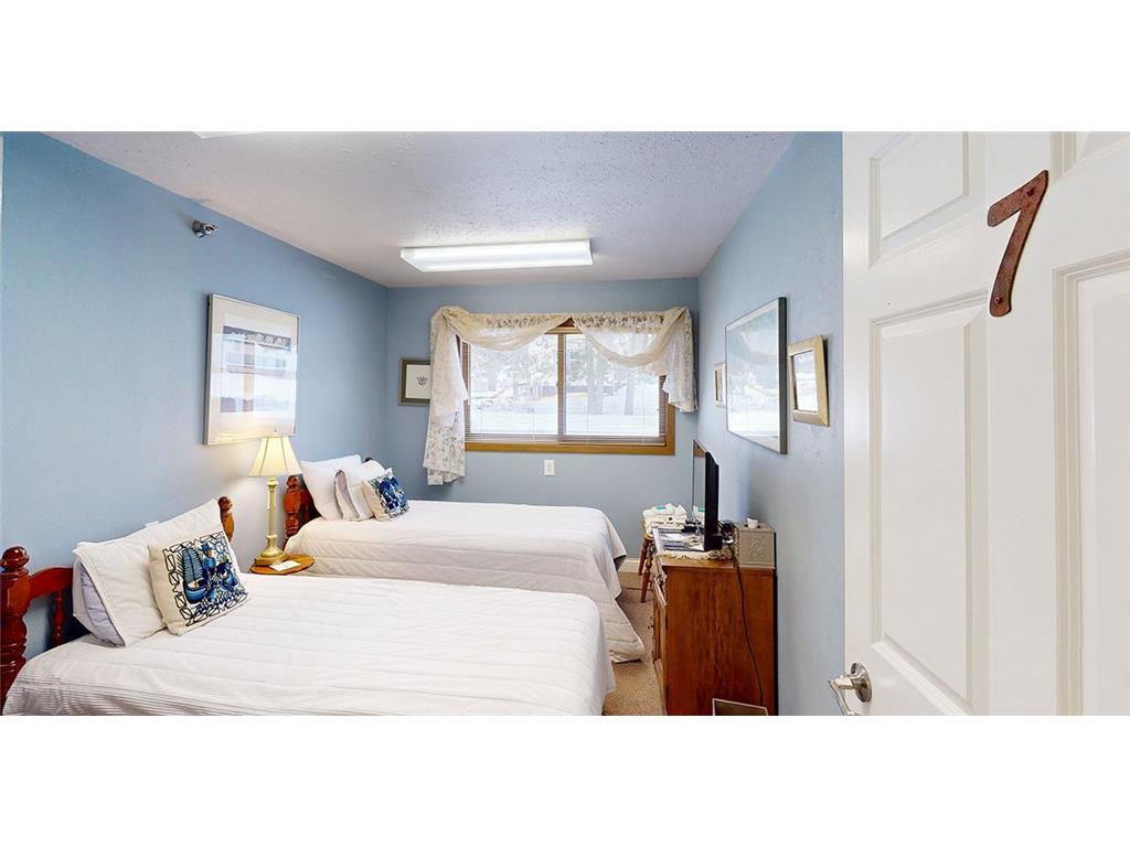 30 Center Street Breitung Twp MN 55782 7045858 image36