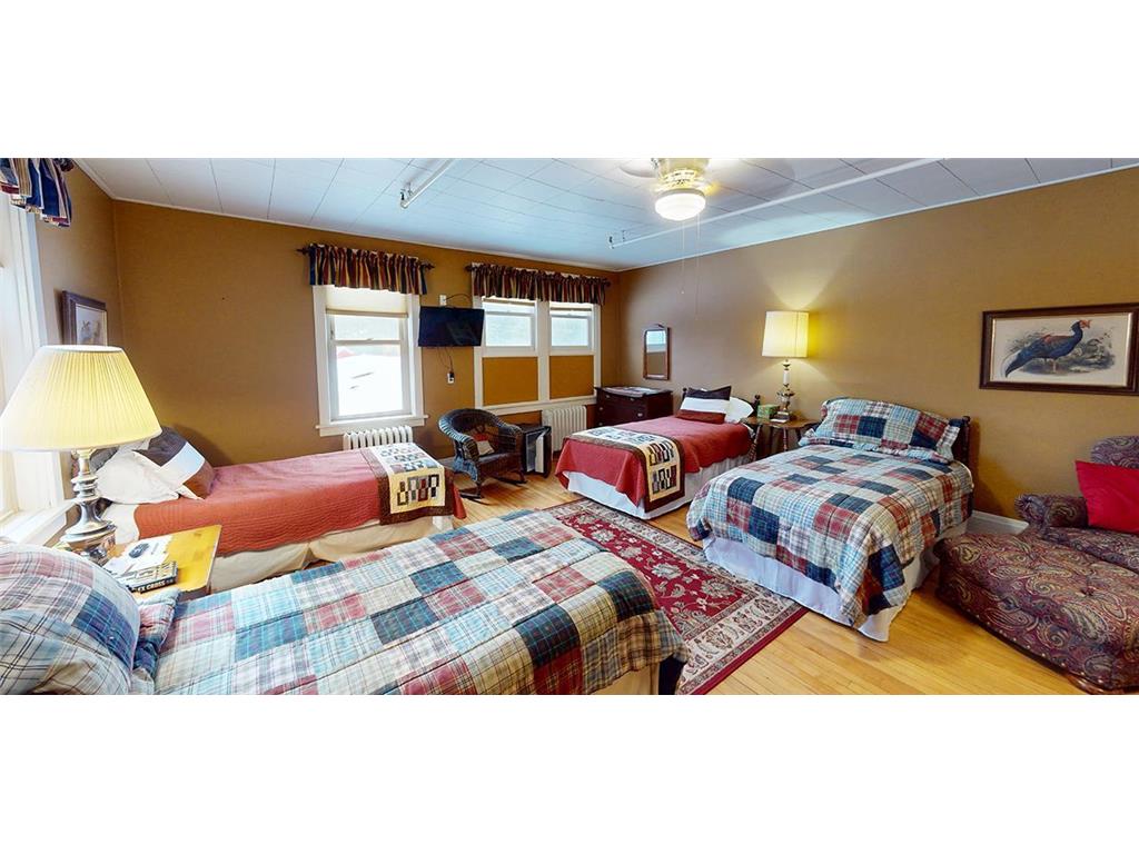 30 Center Street Breitung Twp MN 55782 7045858 image44