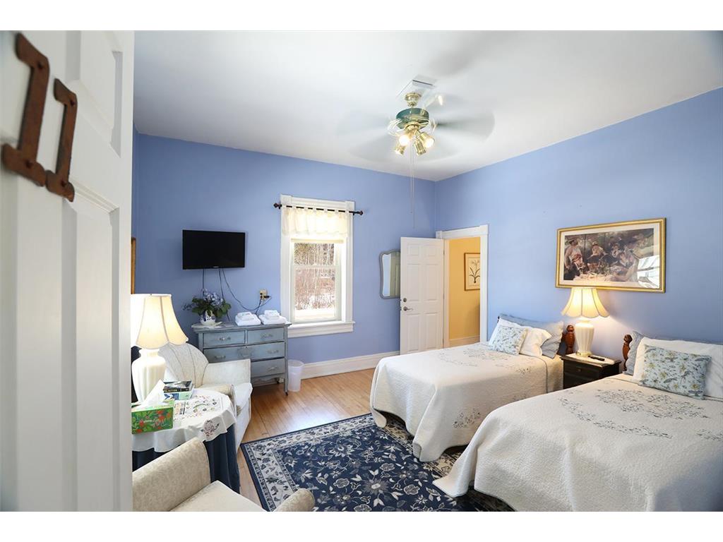 30 Center Street Breitung Twp MN 55782 7045858 image49