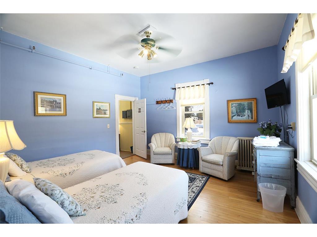 30 Center Street Breitung Twp MN 55782 7045858 image50