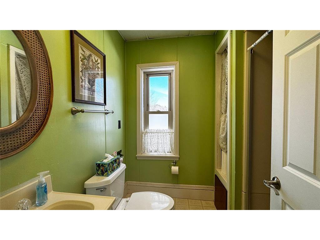 30 Center Street Breitung Twp MN 55782 7045858 image55
