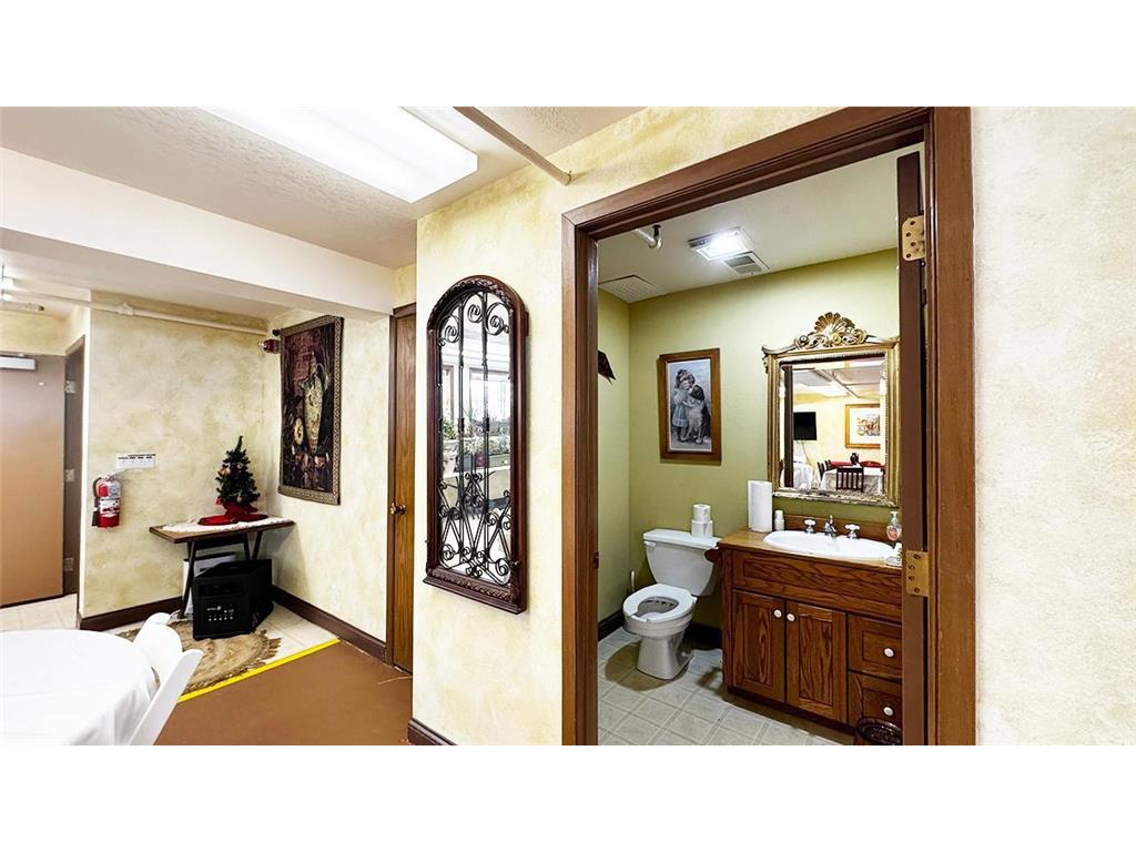 30 Center Street Breitung Twp MN 55782 7045858 image59
