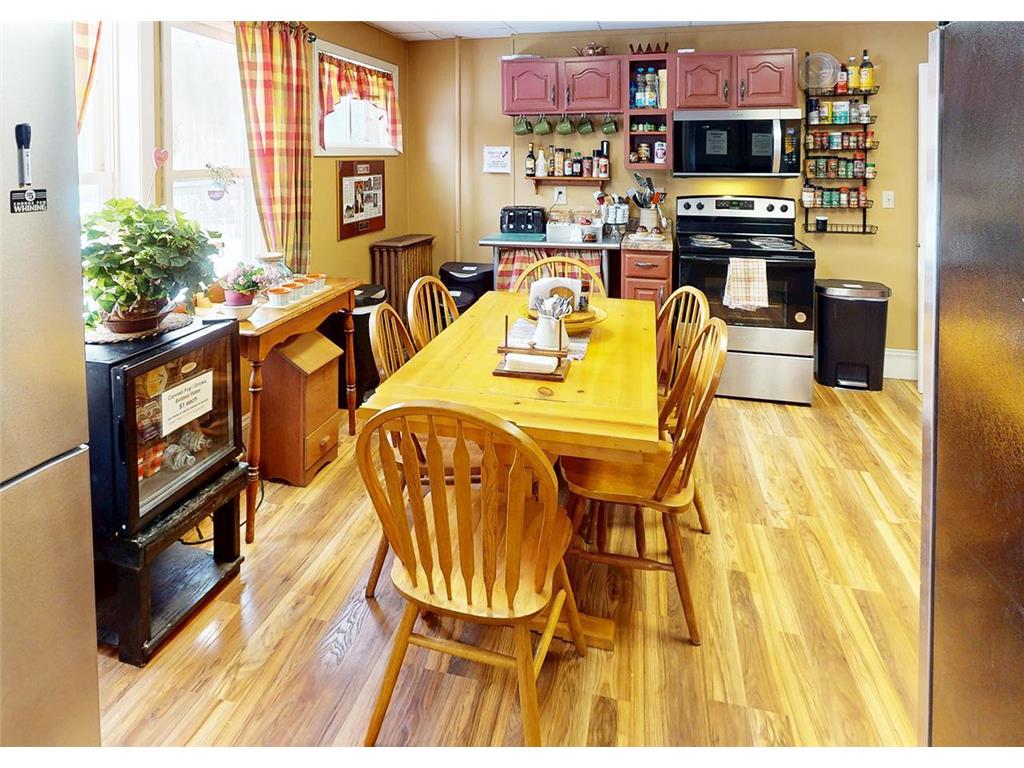 30 Center Street Breitung Twp MN 55782 7045858 image6
