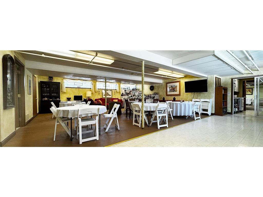 30 Center Street Breitung Twp MN 55782 7045858 image60