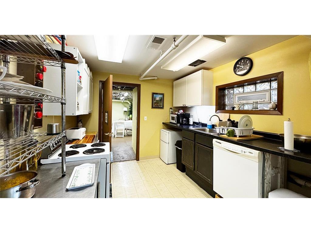 30 Center Street Breitung Twp MN 55782 7045858 image61