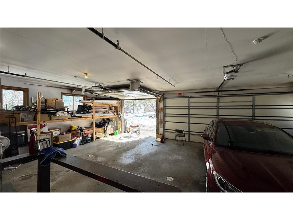 30 Center Street Breitung Twp MN 55782 7045858 image69