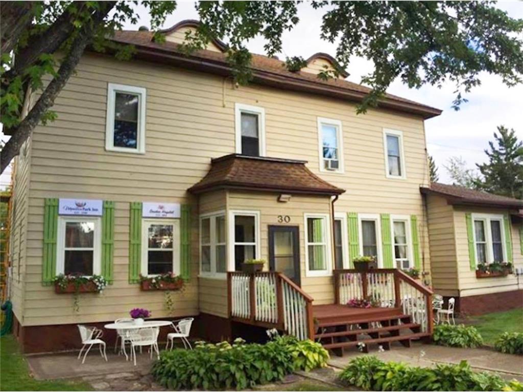 30 Center Street Breitung Twp MN 55782 7045858 image70
