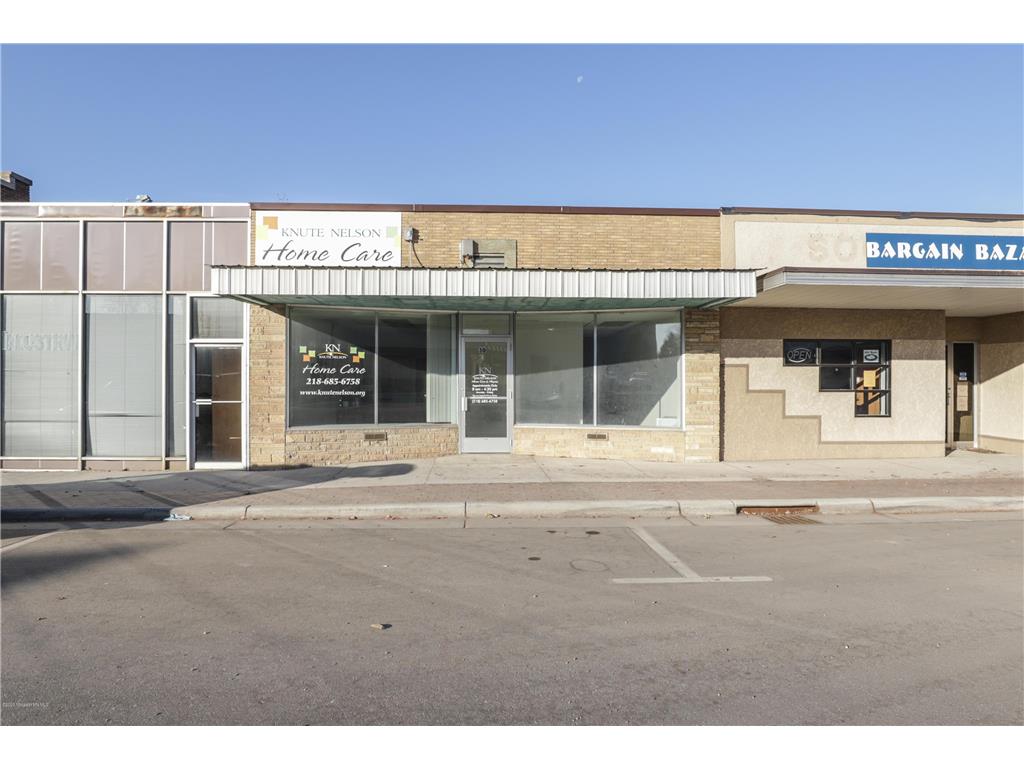 30 Central Avenue S Elbow Lake MN 56531 6498737 image1