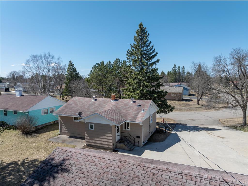 30 Cherry Circle, Babbitt, MN, 55706 MLS 6523568 Edina Realty