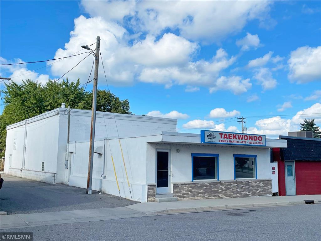 30 40 Chestnut Street E, Annandale, MN, 55302 MLS 6253622 Edina Realty