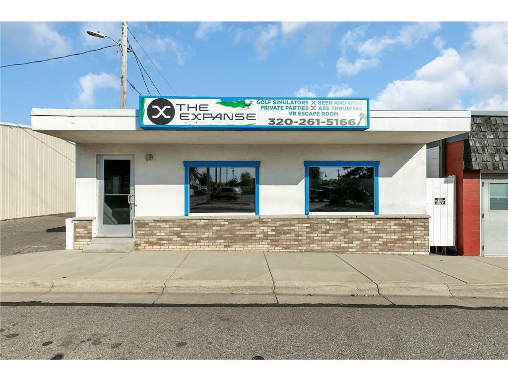 30 Chestnut Street E Annandale MN 55302 6616749 image1