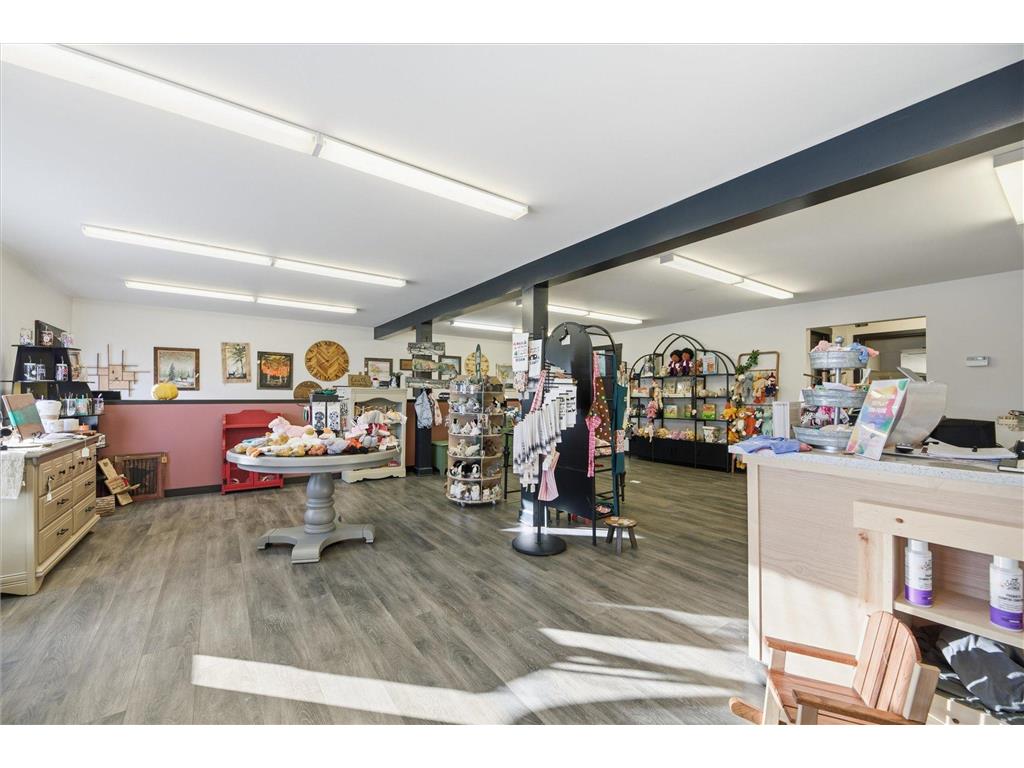30 Chestnut Street E Annandale MN 55302 7012413 image10