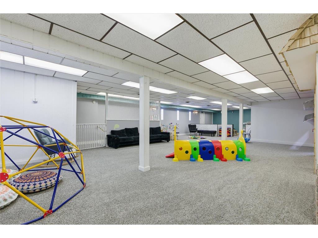 30 Chestnut Street E Annandale MN 55302 7012413 image12