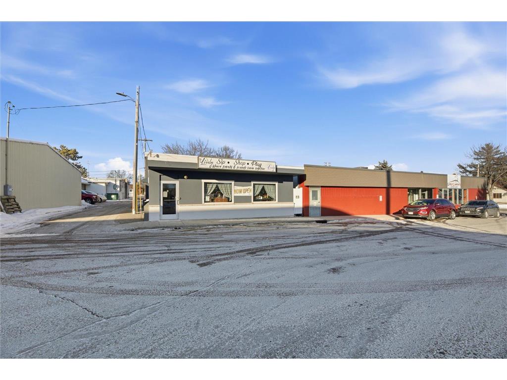 30 Chestnut Street E Annandale MN 55302 7012413 image2