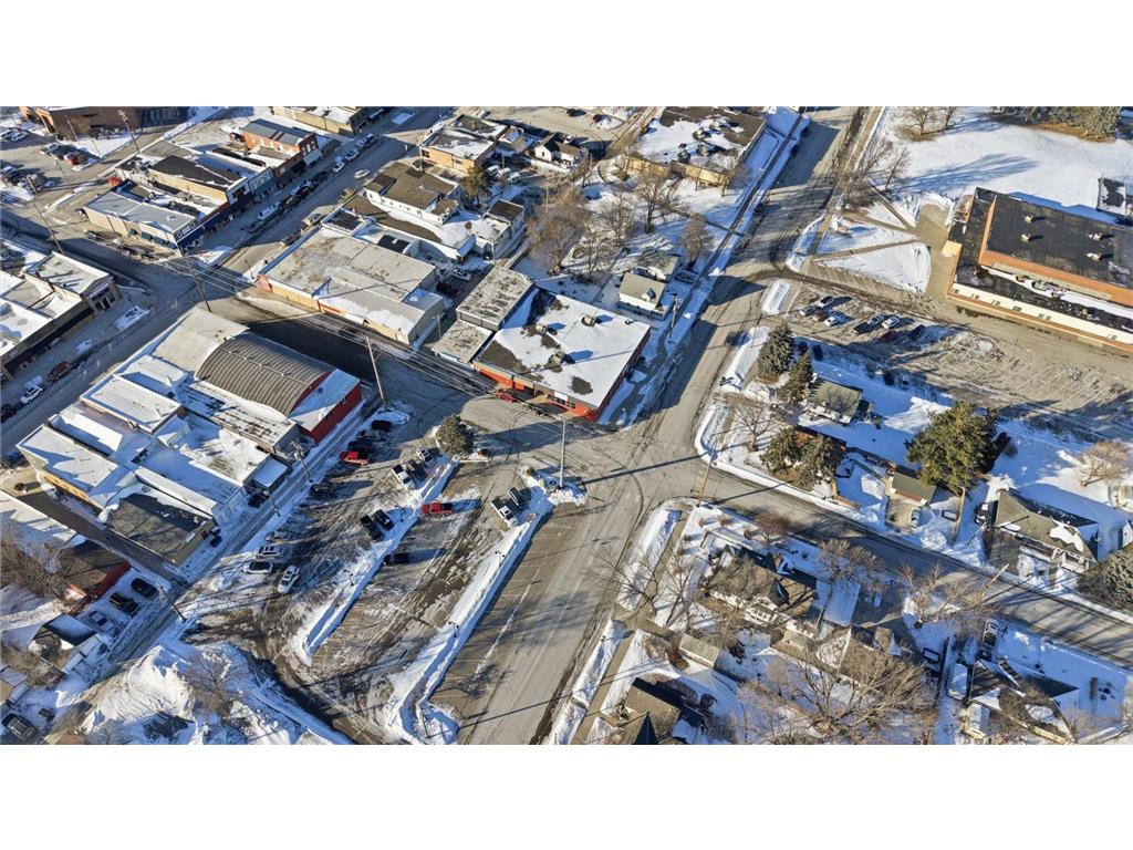 30 Chestnut Street E Annandale MN 55302 7012413 image3