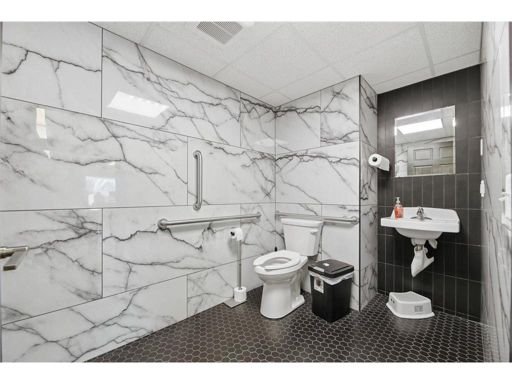 30 Chestnut Street E Annandale MN 55302 7012413 image6