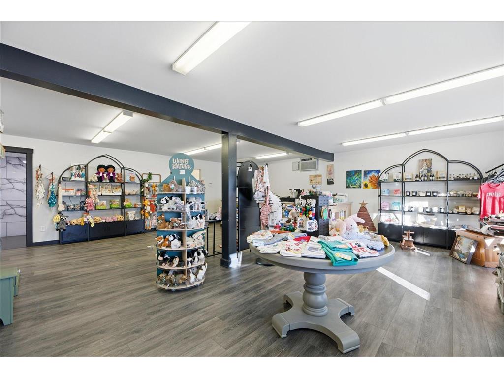 30 Chestnut Street E Annandale MN 55302 7012413 image9