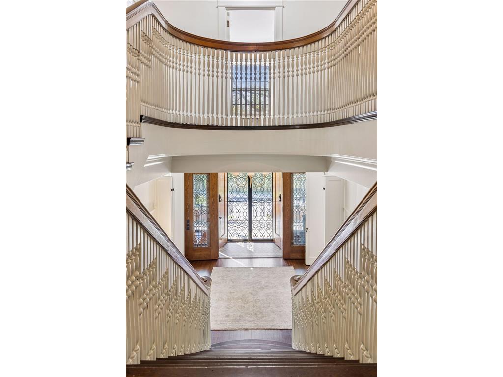 30 Crocus Place Saint Paul MN 55102 6795908 image1