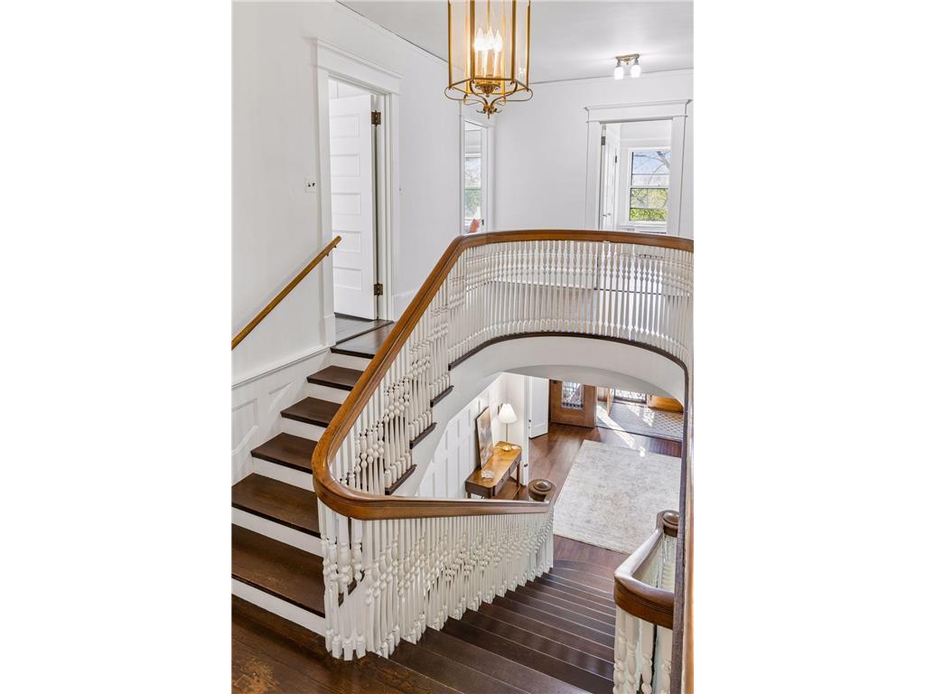 30 Crocus Place Saint Paul MN 55102 6795908 image10