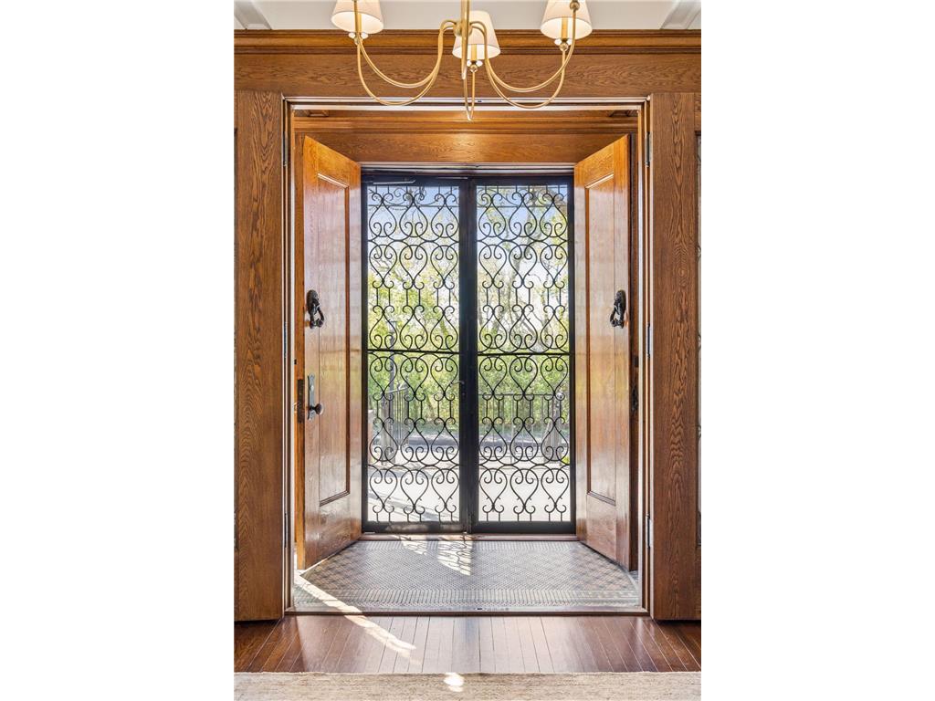 30 Crocus Place Saint Paul MN 55102 6795908 image14