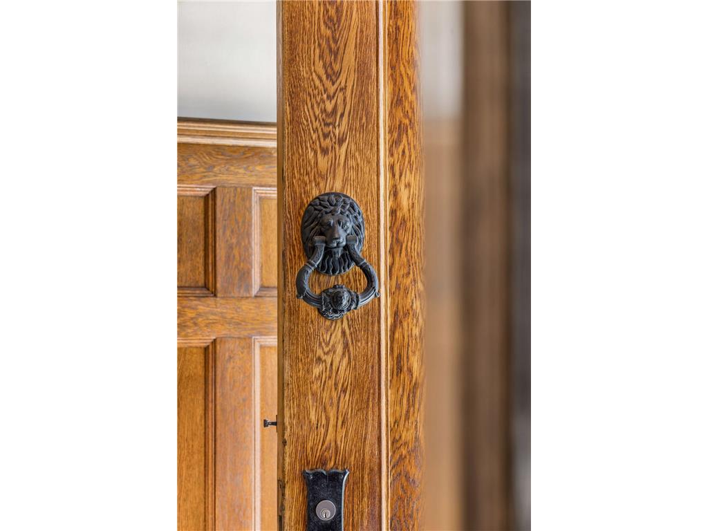 30 Crocus Place Saint Paul MN 55102 6795908 image15