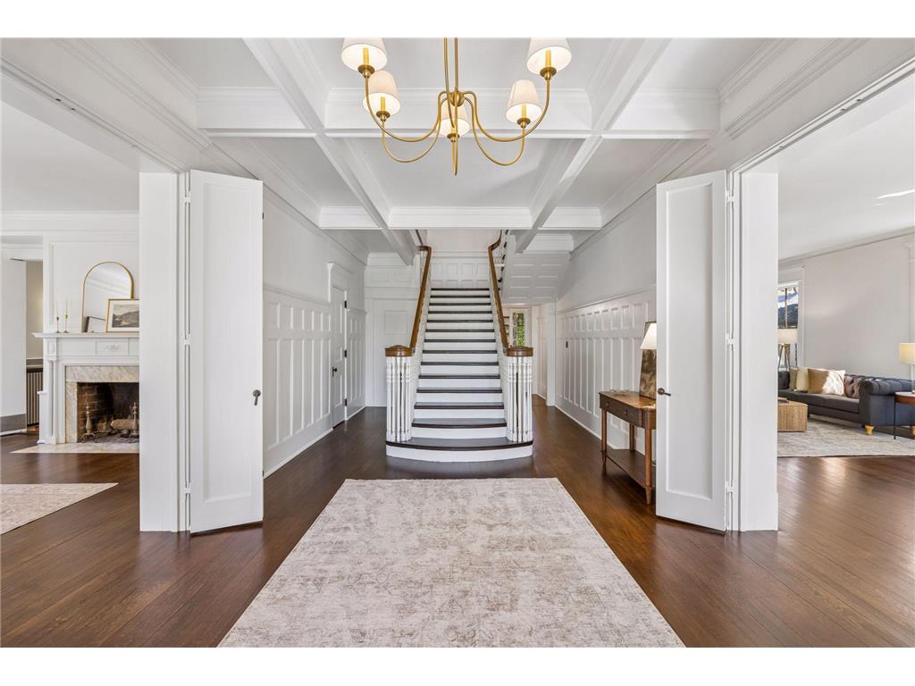30 Crocus Place Saint Paul MN 55102 6795908 image19