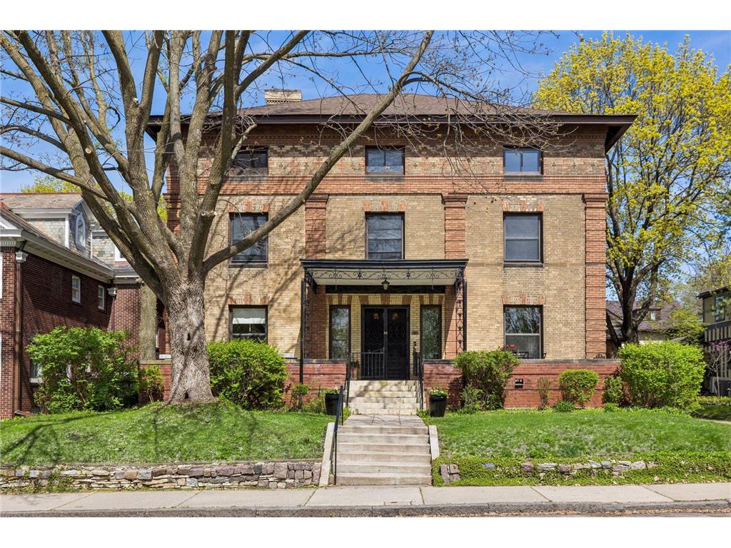 30 Crocus Place Saint Paul MN 55102 6795908 image2
