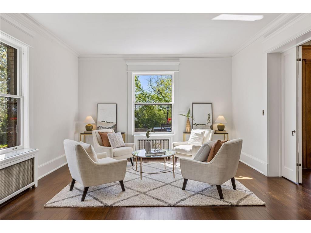 30 Crocus Place Saint Paul MN 55102 6795908 image20