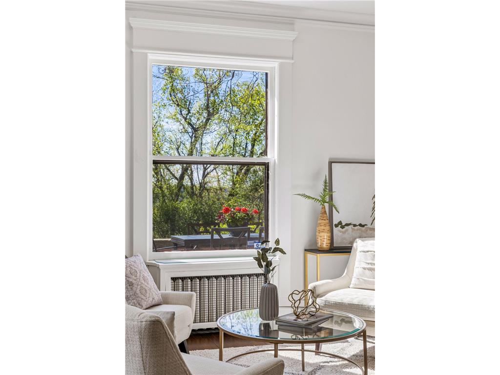 30 Crocus Place Saint Paul MN 55102 6795908 image21