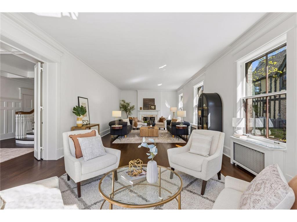 30 Crocus Place Saint Paul MN 55102 6795908 image22