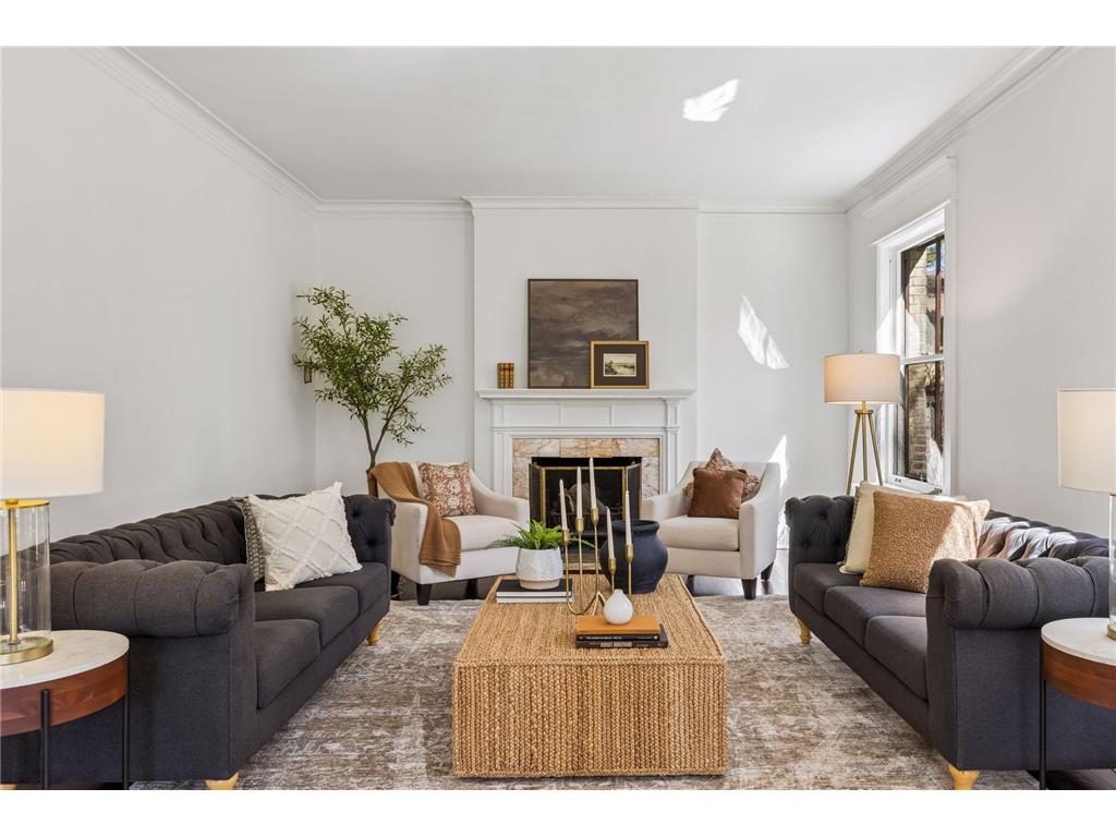 30 Crocus Place Saint Paul MN 55102 6795908 image23