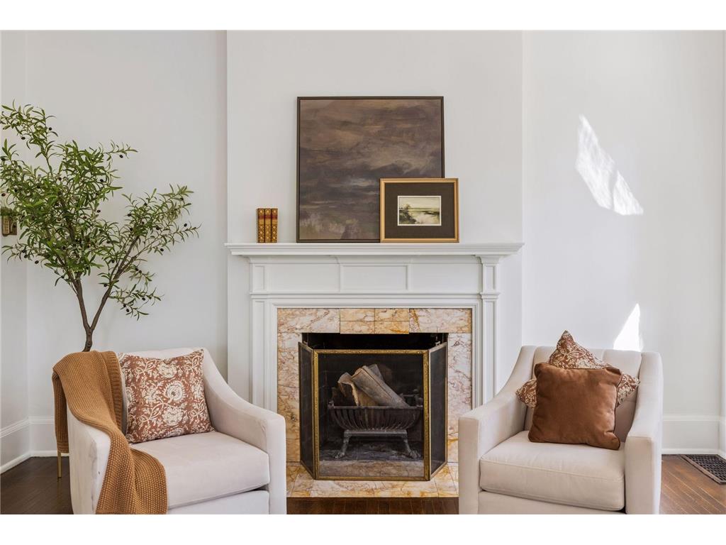 30 Crocus Place Saint Paul MN 55102 6795908 image24