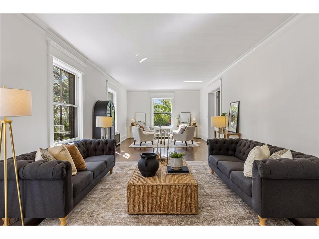 30 Crocus Place Saint Paul MN 55102 6795908 image25