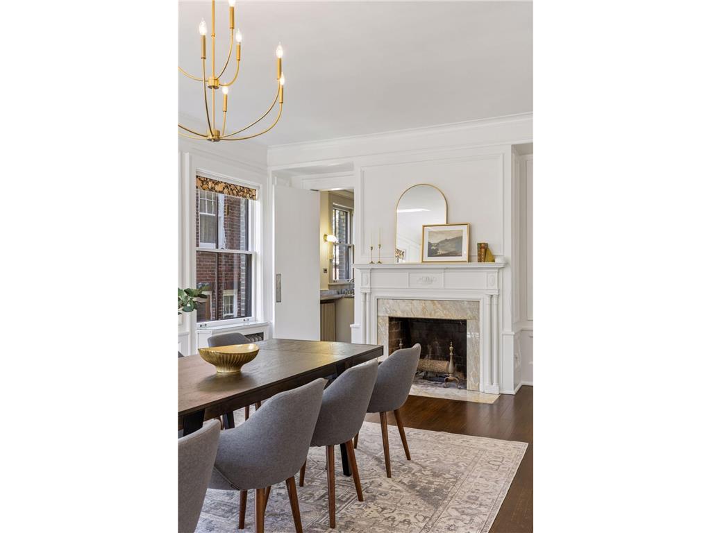 30 Crocus Place Saint Paul MN 55102 6795908 image28