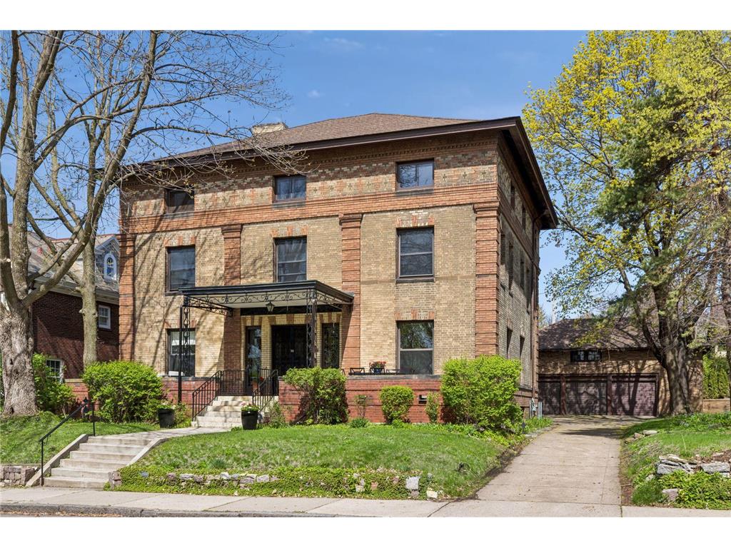30 Crocus Place Saint Paul MN 55102 6795908 image3