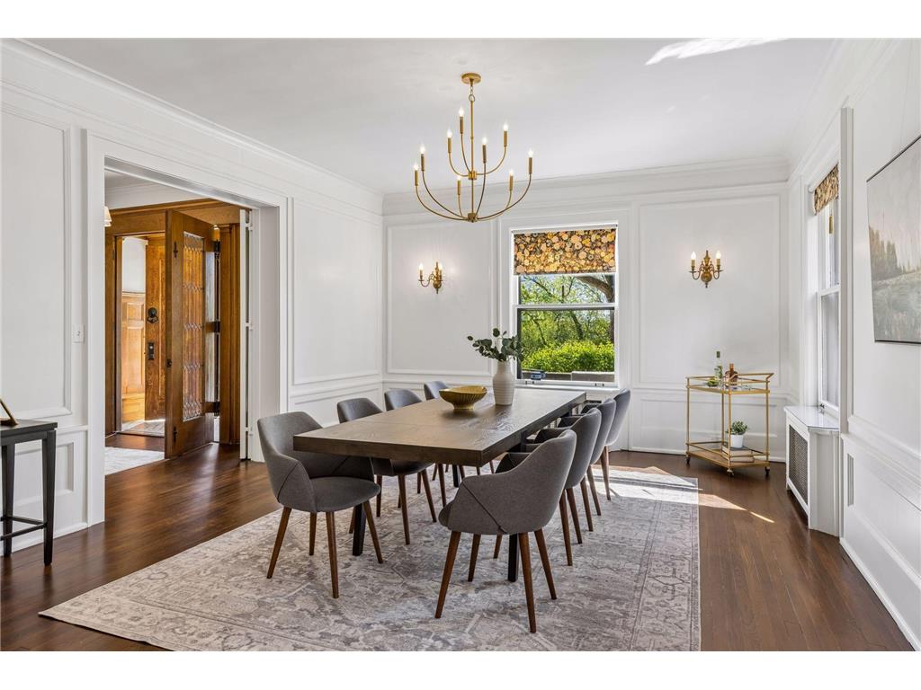 30 Crocus Place Saint Paul MN 55102 6795908 image30