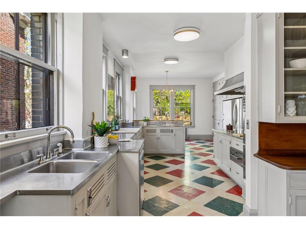 30 Crocus Place Saint Paul MN 55102 6795908 image31