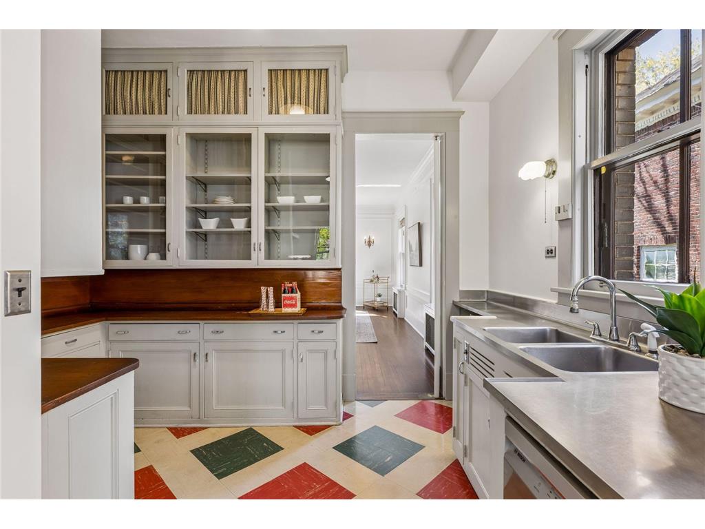 30 Crocus Place Saint Paul MN 55102 6795908 image32